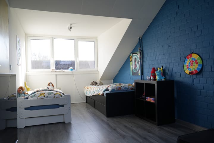 Foto 28 van Scorpius 15