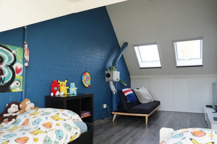 Foto 29 van Scorpius 15