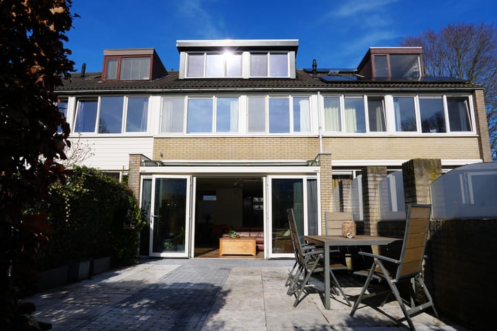 Foto 32 van Scorpius 15