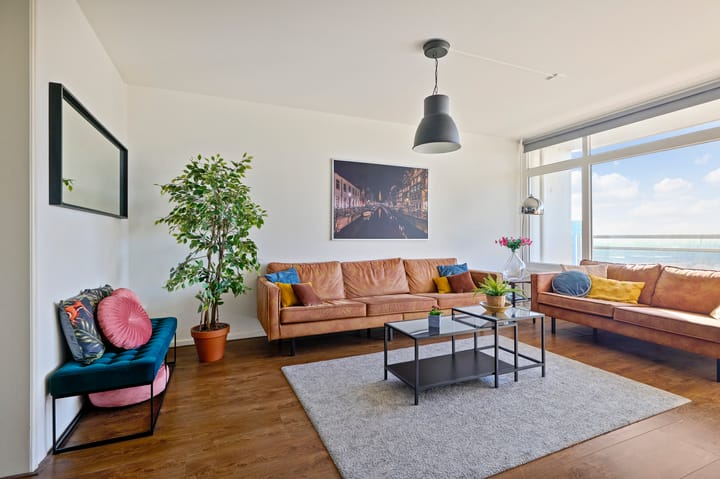 Foto 3 van Jisperveldstraat 268