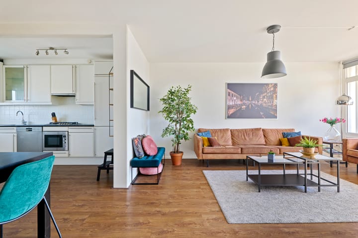 Foto 4 van Jisperveldstraat 268