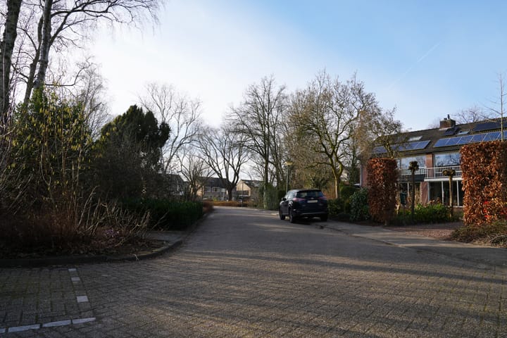 Foto 36 van Scorpius 15