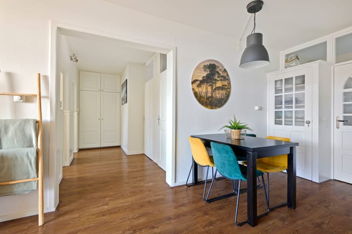 Foto 5 van Jisperveldstraat 268