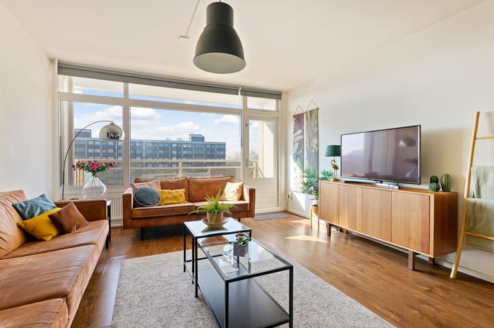 Foto 6 van Jisperveldstraat 268