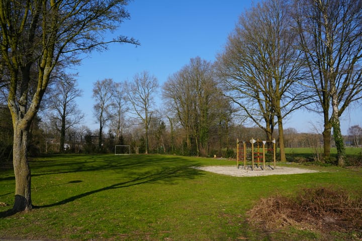 Foto 37 van Scorpius 15