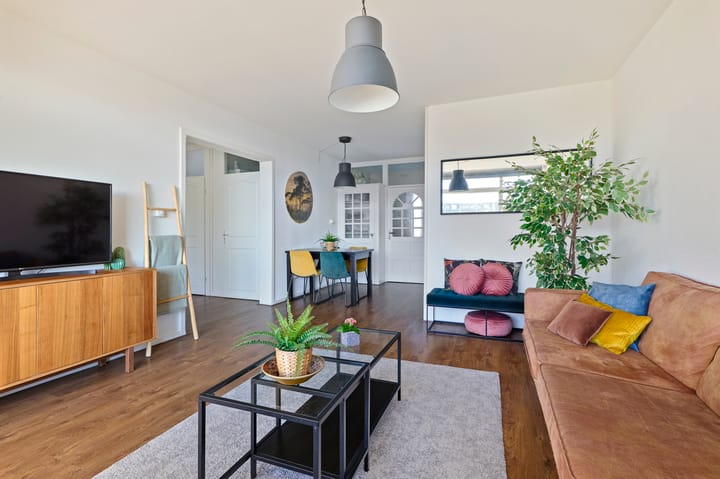 Foto 9 van Jisperveldstraat 268