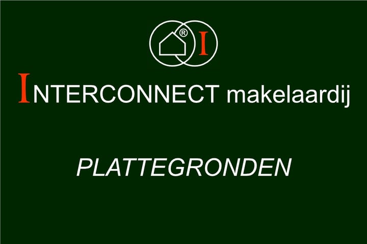 Foto 39 van Scorpius 15