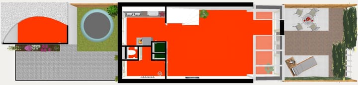 Foto 41 van Scorpius 15