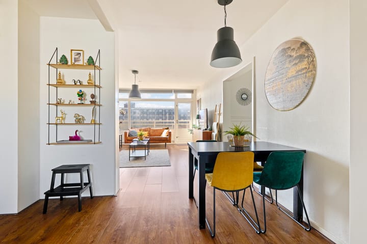 Foto 12 van Jisperveldstraat 268