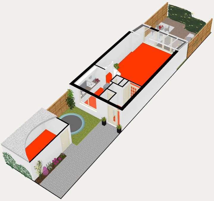 Foto 42 van Scorpius 15