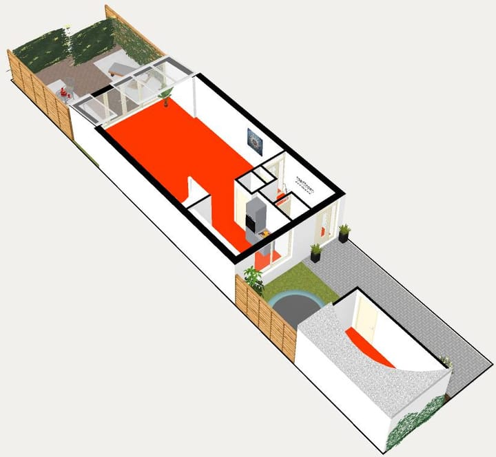 Foto 43 van Scorpius 15