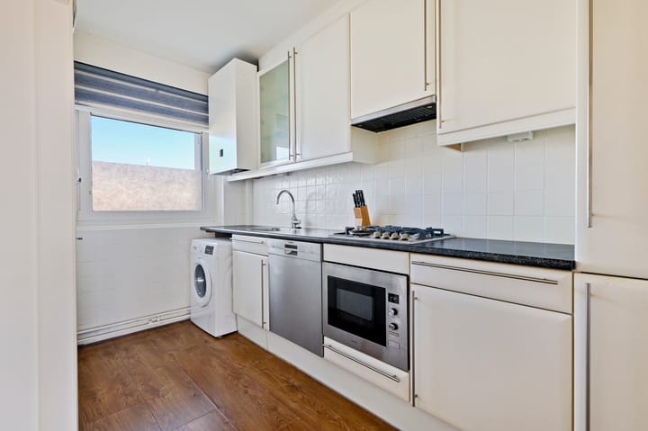 Foto 15 van Jisperveldstraat 268