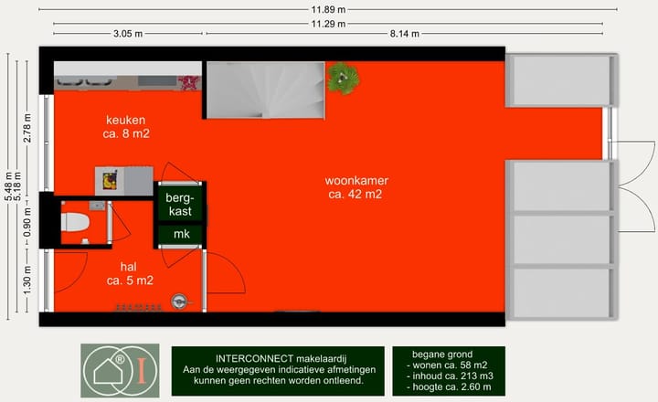 Foto 46 van Scorpius 15