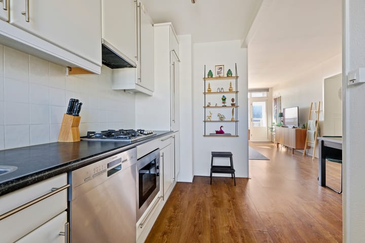 Foto 16 van Jisperveldstraat 268