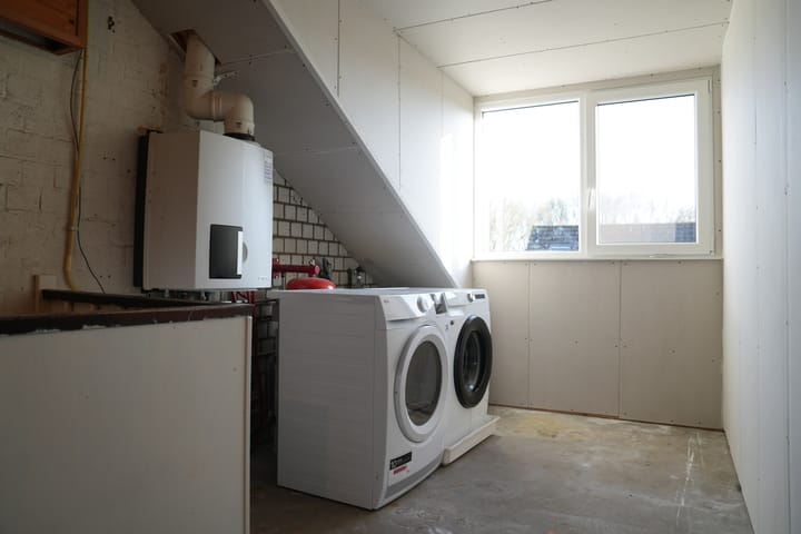 Foto 30 van Scorpius 15