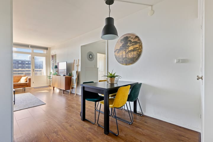 Foto 17 van Jisperveldstraat 268