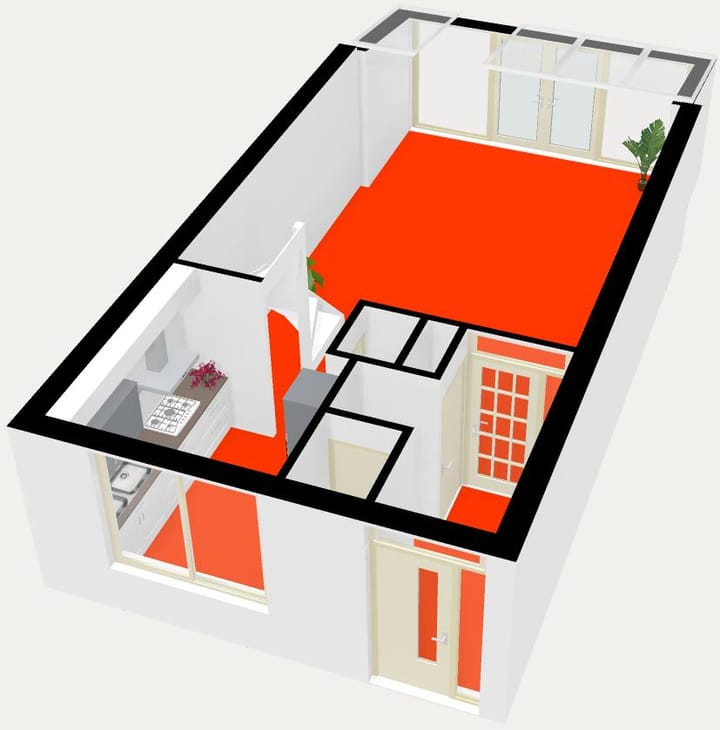 Foto 48 van Scorpius 15