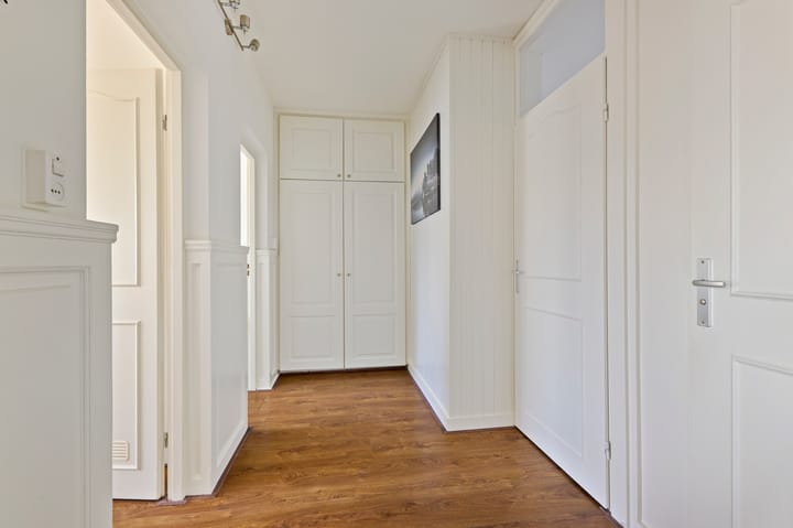 Foto 18 van Jisperveldstraat 268