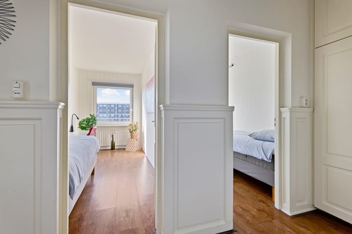 Foto 19 van Jisperveldstraat 268