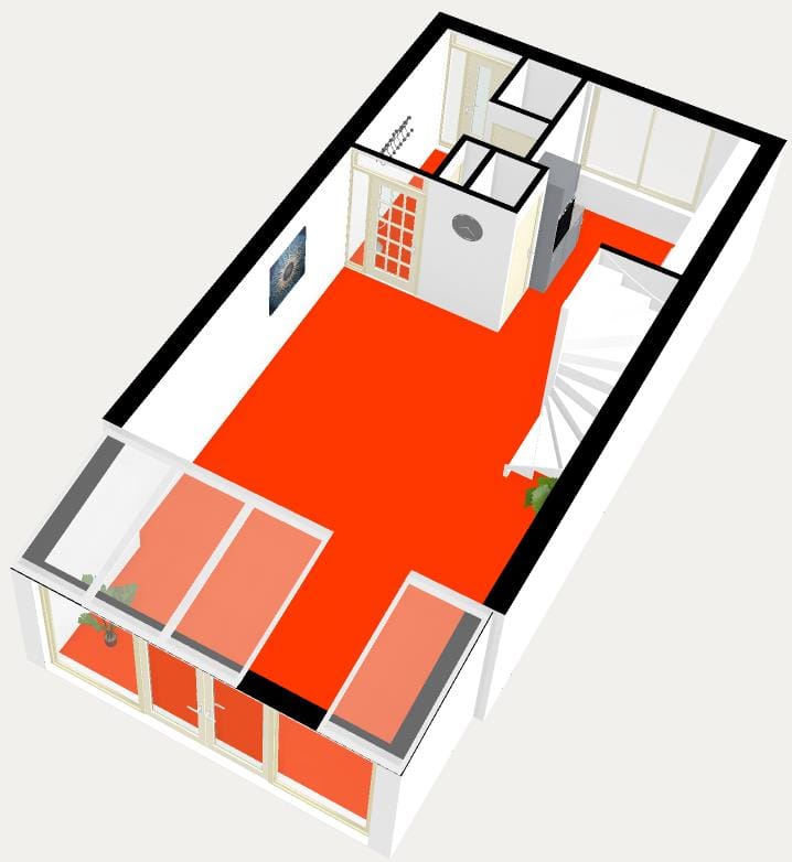 Foto 50 van Scorpius 15