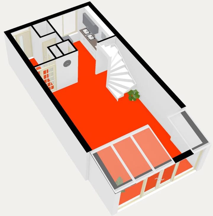 Foto 51 van Scorpius 15