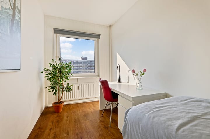 Foto 20 van Jisperveldstraat 268