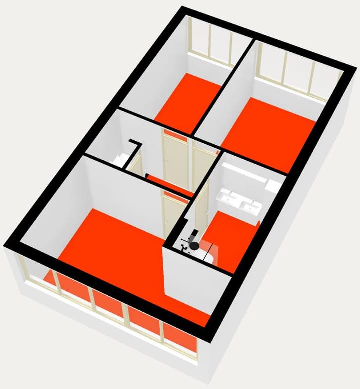 Foto 54 van Scorpius 15