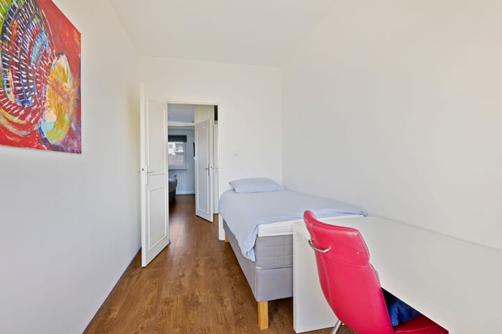 Foto 23 van Jisperveldstraat 268