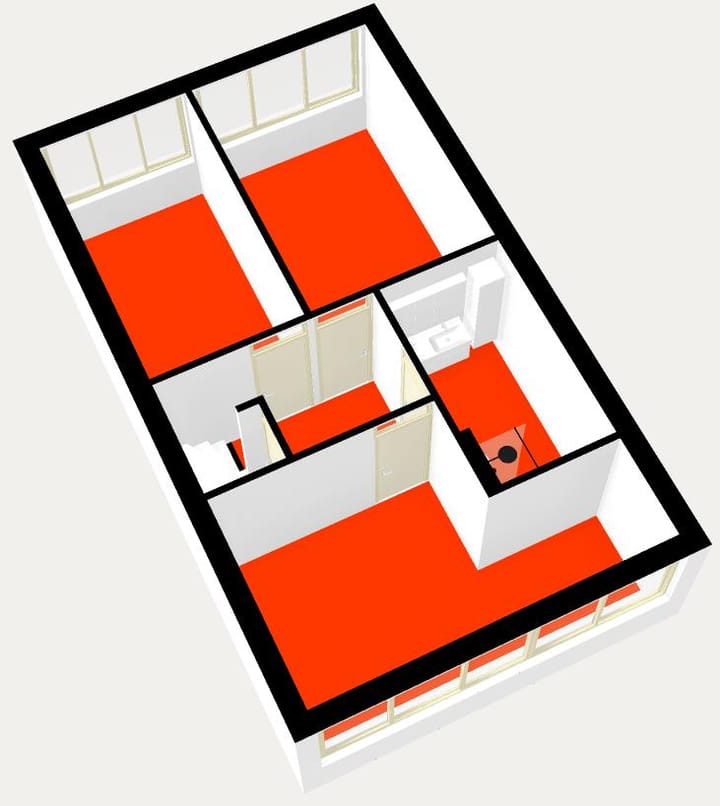 Foto 55 van Scorpius 15