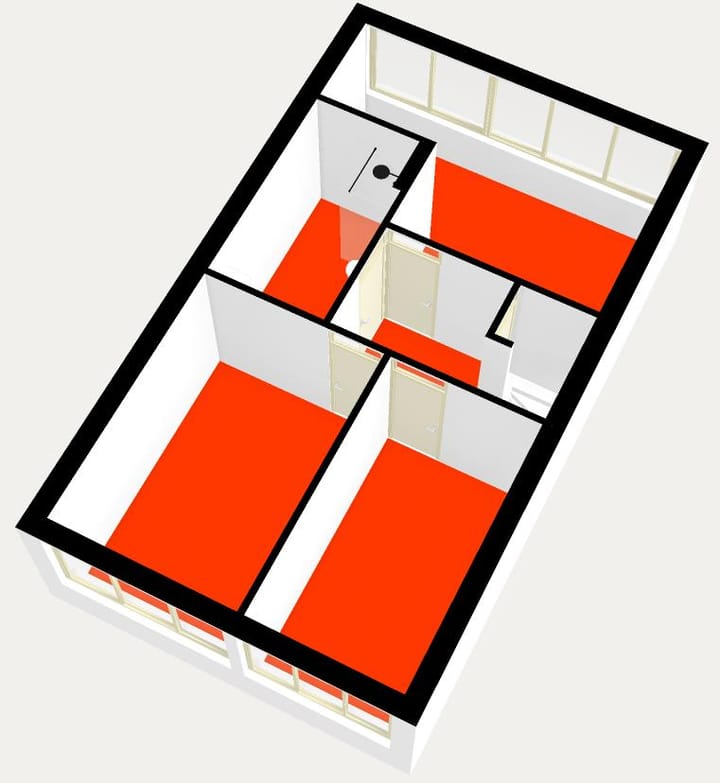 Foto 56 van Scorpius 15