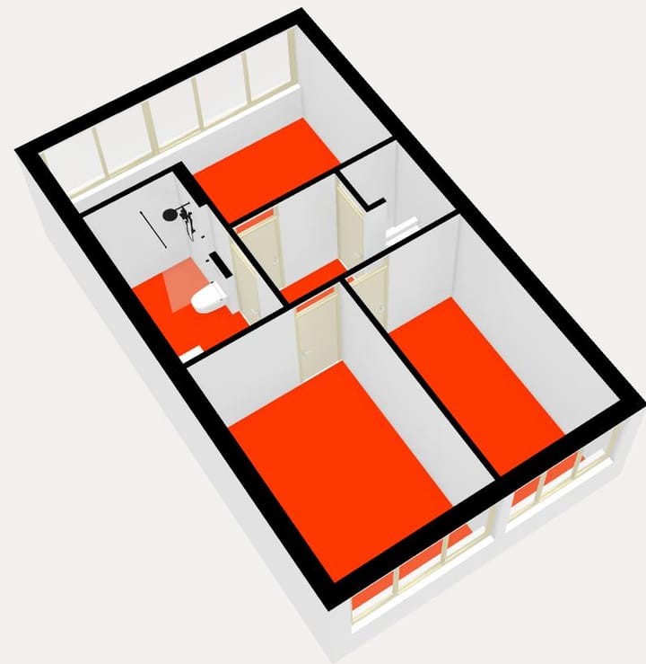 Foto 57 van Scorpius 15