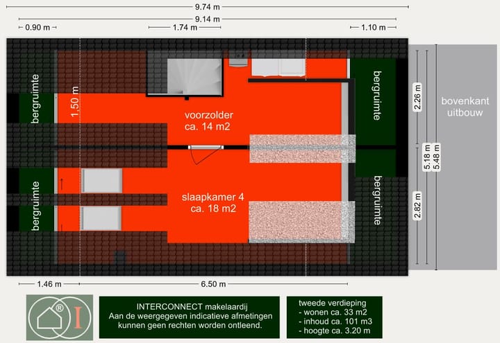 Foto 58 van Scorpius 15