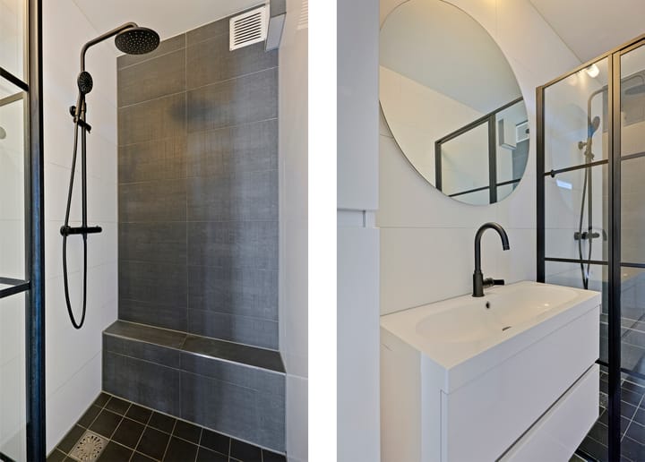 Foto 26 van Jisperveldstraat 268