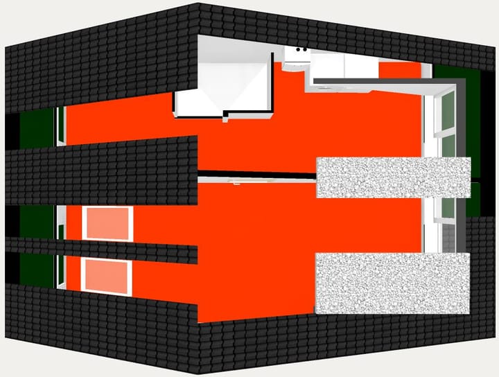 Foto 59 van Scorpius 15
