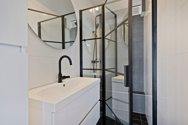 Foto 27 van Jisperveldstraat 268