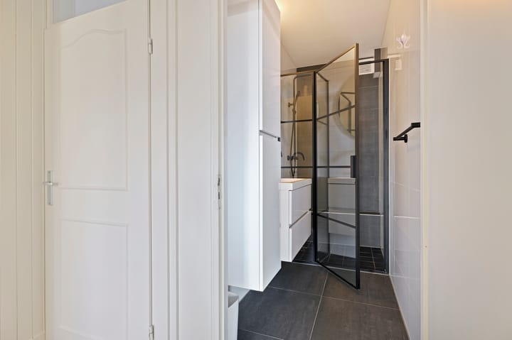 Foto 28 van Jisperveldstraat 268