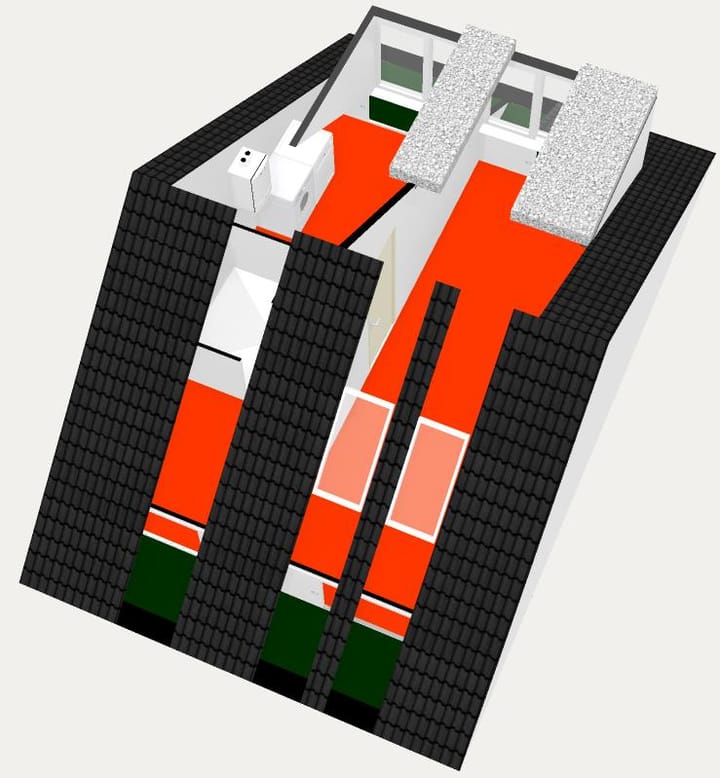 Foto 60 van Scorpius 15