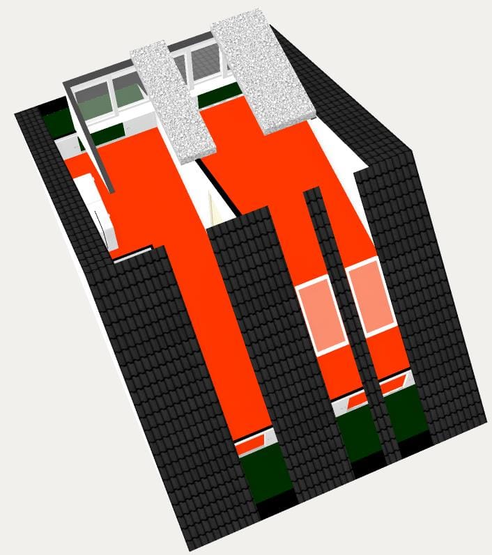 Foto 61 van Scorpius 15