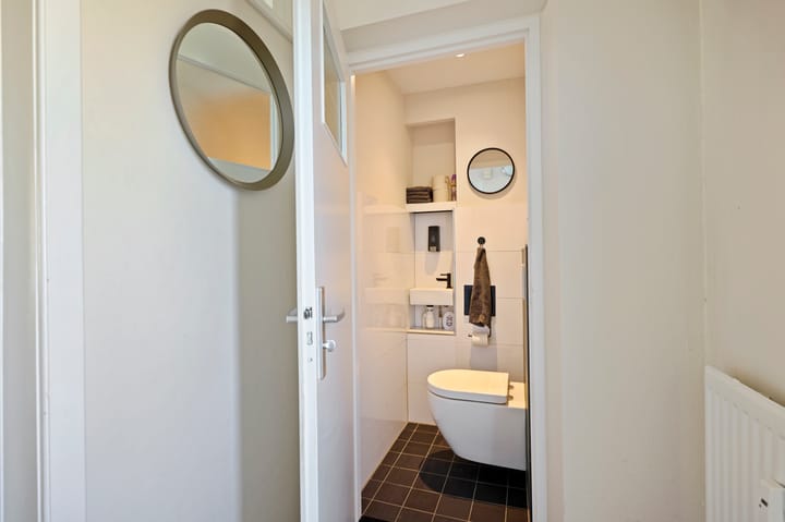 Foto 29 van Jisperveldstraat 268