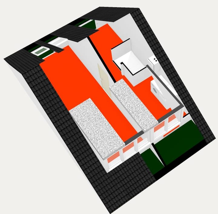 Foto 63 van Scorpius 15