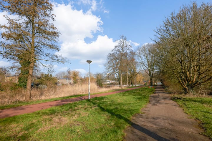 Foto 31 van Jisperveldstraat 268