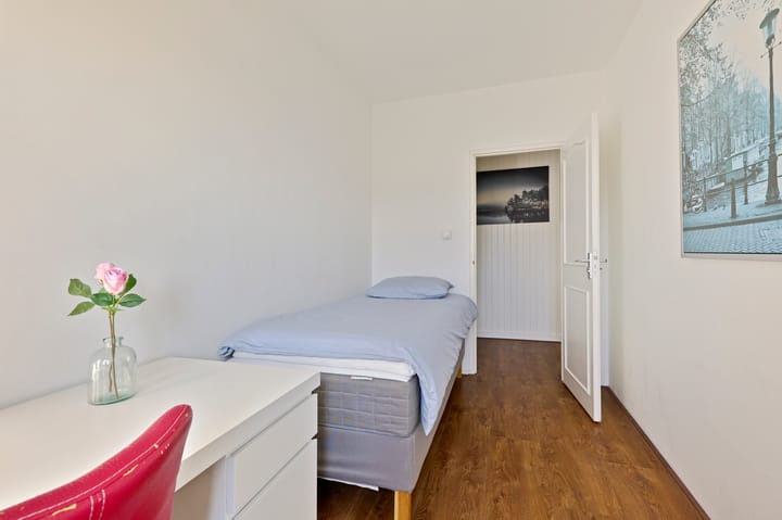 Foto 21 van Jisperveldstraat 268