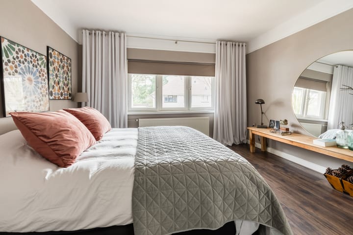 Foto 3 van Floraliastraat 25