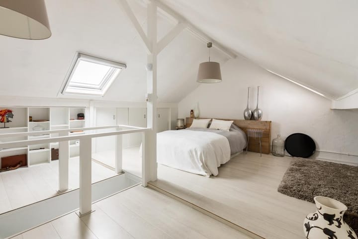 Foto 4 van Floraliastraat 25