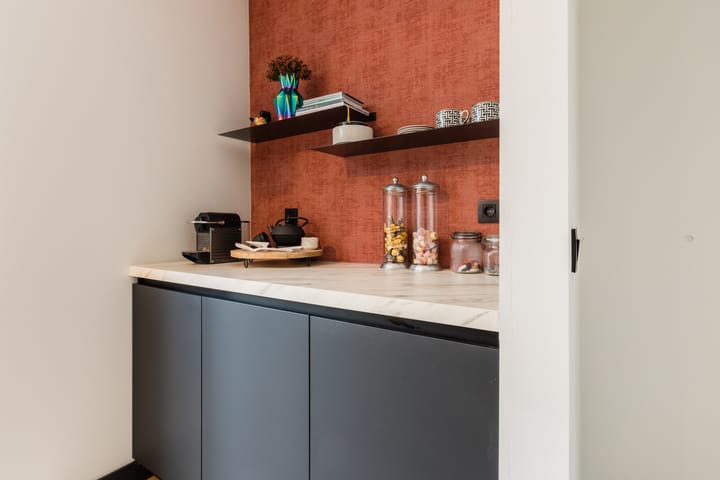 Foto 13 van Floraliastraat 25