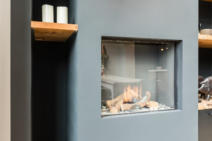 Foto 20 van Floraliastraat 25