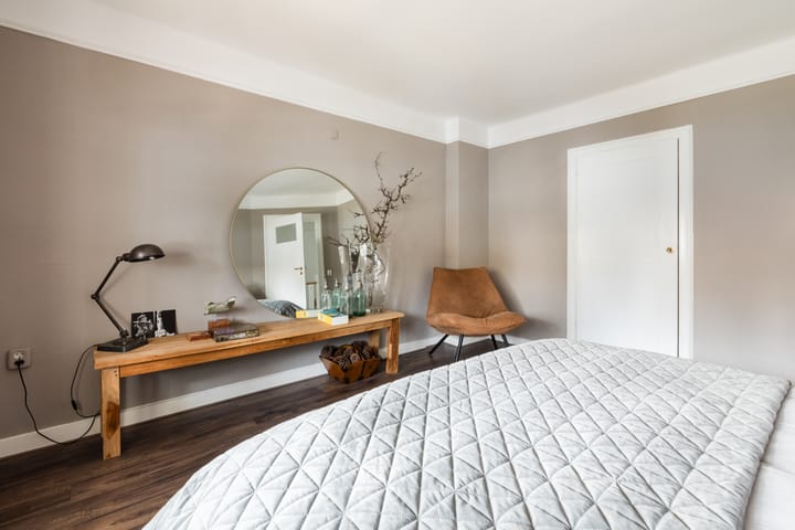 Foto 26 van Floraliastraat 25