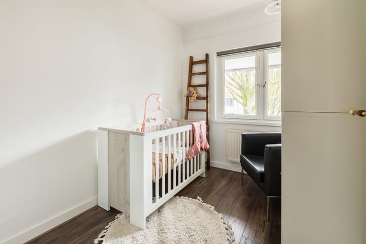 Foto 27 van Floraliastraat 25