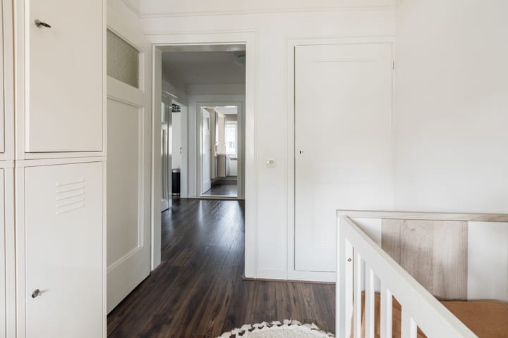 Foto 29 van Floraliastraat 25