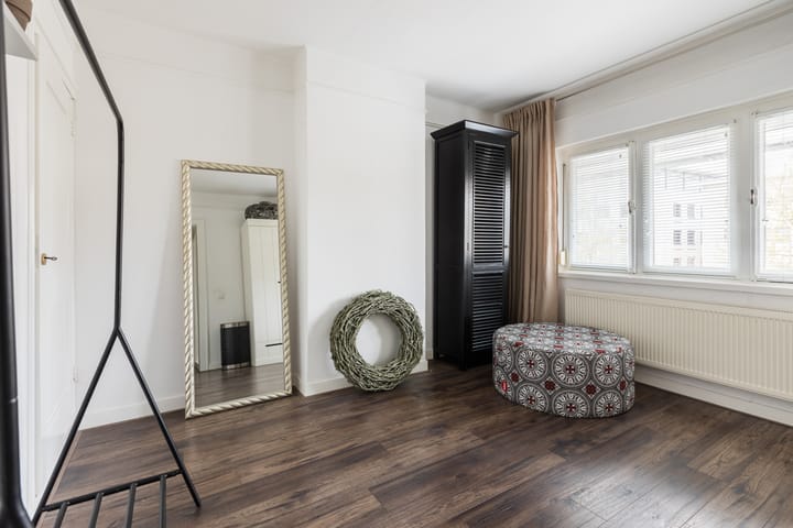 Foto 31 van Floraliastraat 25